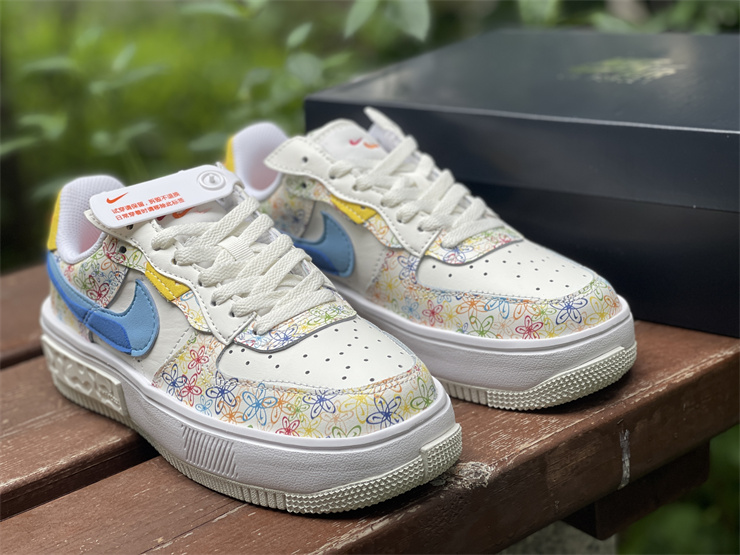 Nike-Air-Force-1-Fontanka-Flowers-Sail-University-Blue-Vivid-Sulfur-For-Sale-9