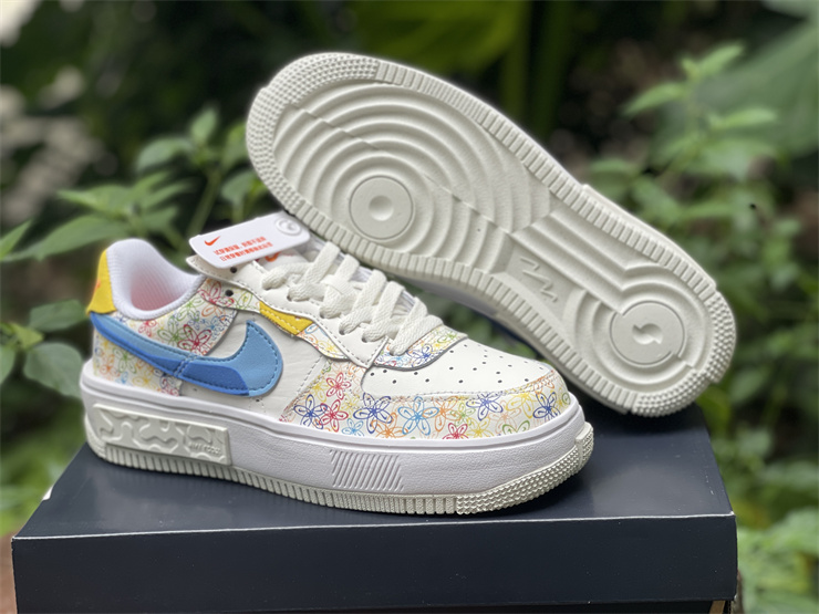 Nike-Air-Force-1-Fontanka-Flowers-Sail-University-Blue-Vivid-Sulfur-For-Sale
