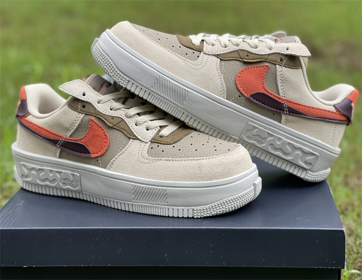 Nike-Air-Force-1-Fontanka-Rattan-Madder-Root-Burgundy-Crush-Khaki-For-Sale-1