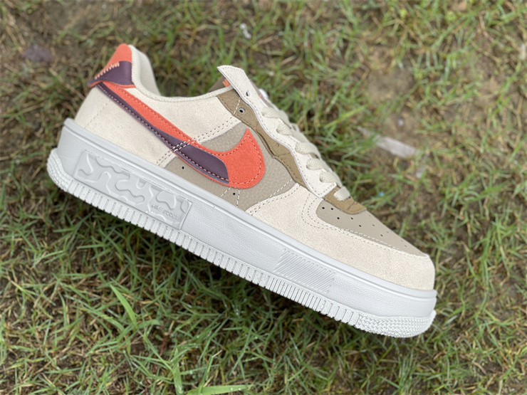 Nike-Air-Force-1-Fontanka-Rattan-Madder-Root-Burgundy-Crush-Khaki-For-Sale-10