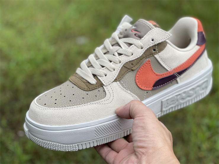 Nike-Air-Force-1-Fontanka-Rattan-Madder-Root-Burgundy-Crush-Khaki-For-Sale-3