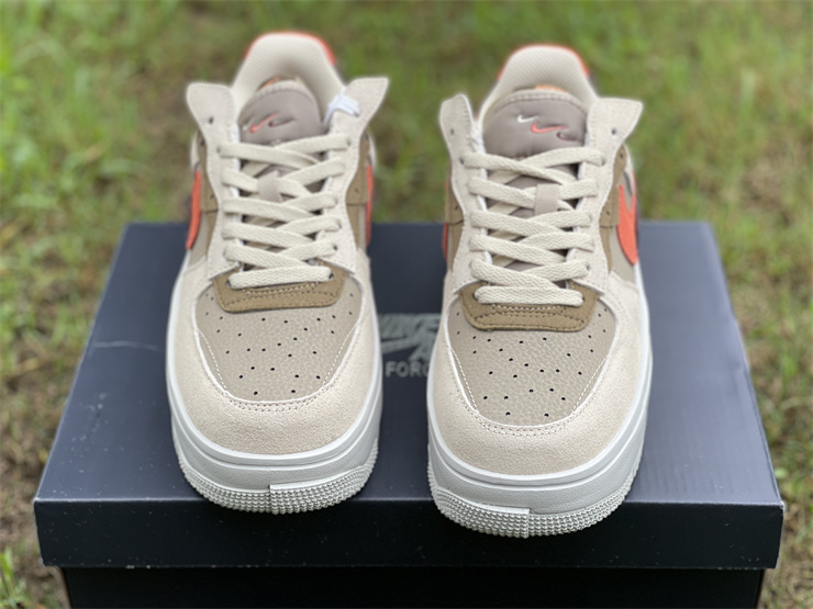 Nike-Air-Force-1-Fontanka-Rattan-Madder-Root-Burgundy-Crush-Khaki-For-Sale-4