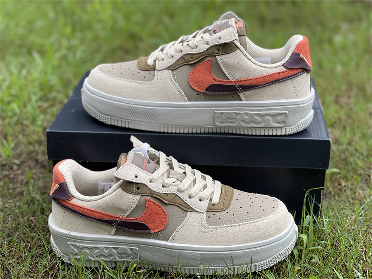 Nike-Air-Force-1-Fontanka-Rattan-Madder-Root-Burgundy-Crush-Khaki-For-Sale-5