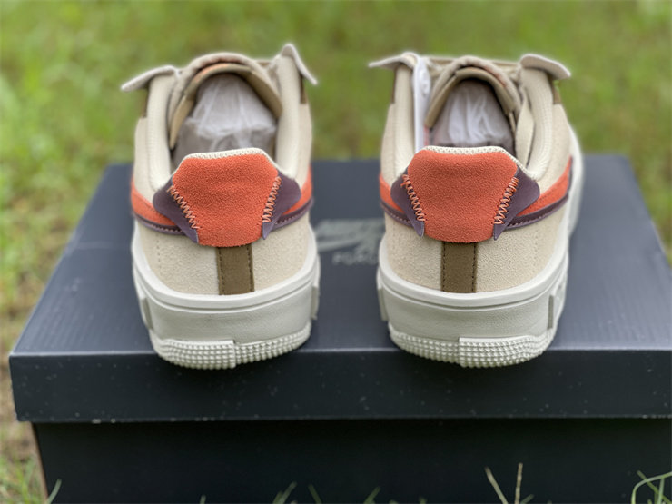 Nike-Air-Force-1-Fontanka-Rattan-Madder-Root-Burgundy-Crush-Khaki-For-Sale-6