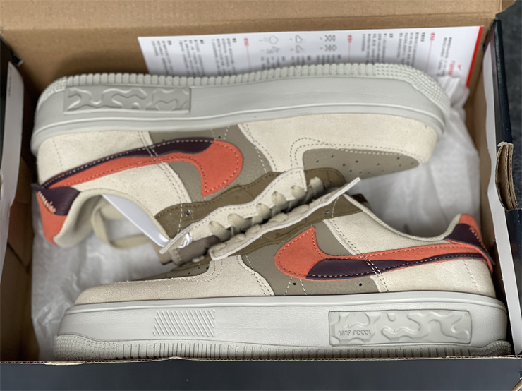 Nike-Air-Force-1-Fontanka-Rattan-Madder-Root-Burgundy-Crush-Khaki-For-Sale-7