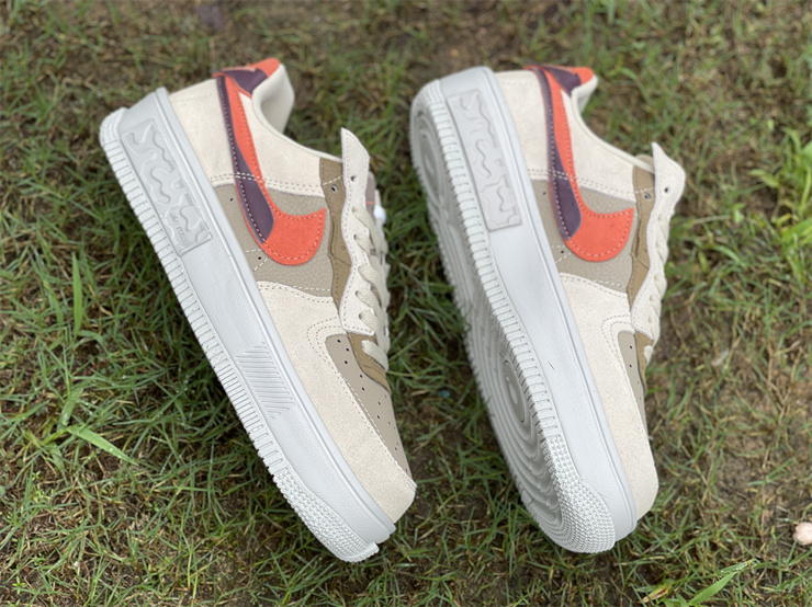 Nike-Air-Force-1-Fontanka-Rattan-Madder-Root-Burgundy-Crush-Khaki-For-Sale-9