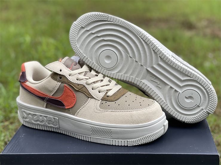 Nike-Air-Force-1-Fontanka-Rattan-Madder-Root-Burgundy-Crush-Khaki-For-Sale