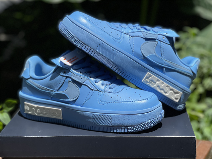 Nike-Air-Force-1-Fontanka-University-Blue-For-Sale-1