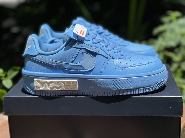 Nike-Air-Force-1-Fontanka-University-Blue-For-Sale-2