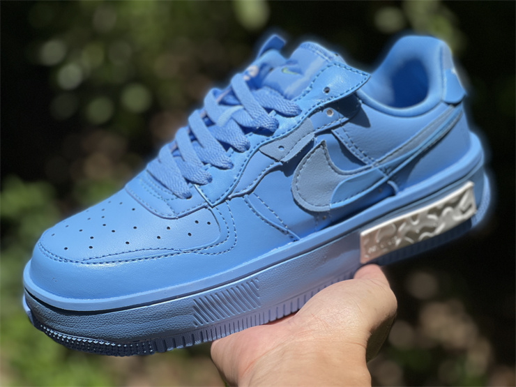 Nike-Air-Force-1-Fontanka-University-Blue-For-Sale-3