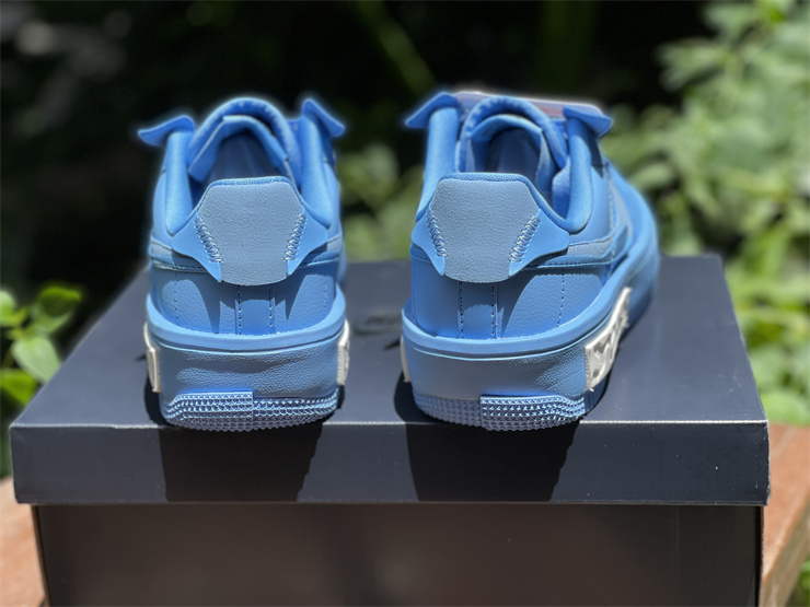 Nike-Air-Force-1-Fontanka-University-Blue-For-Sale-5