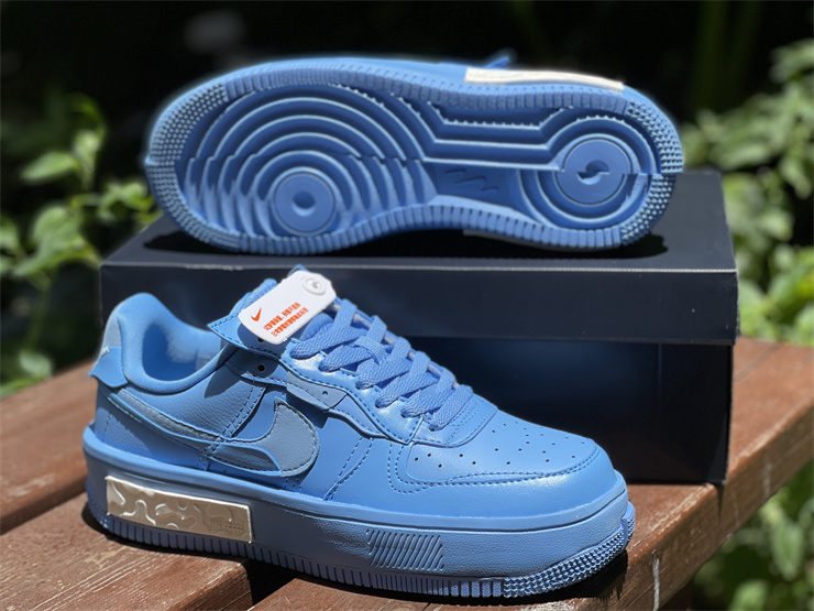 Nike-Air-Force-1-Fontanka-University-Blue-For-Sale-7