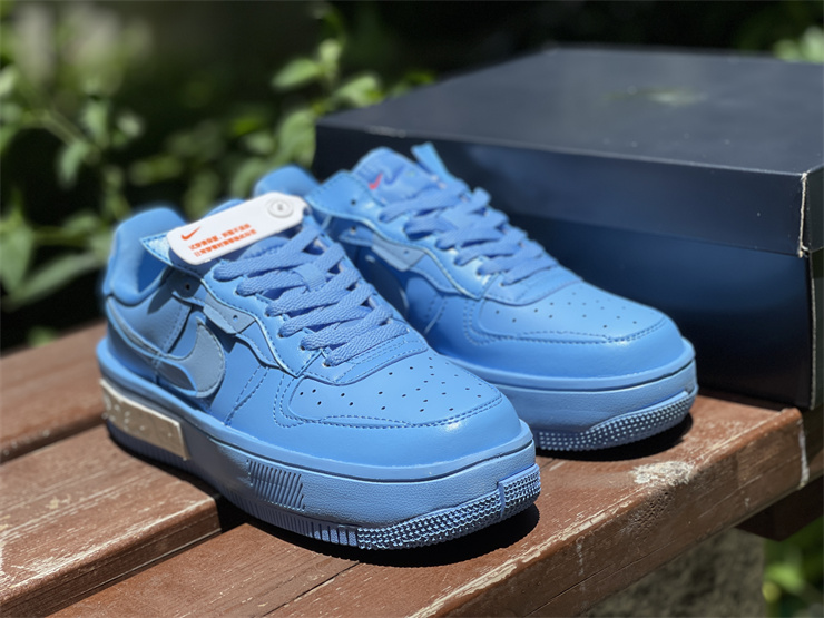 Nike-Air-Force-1-Fontanka-University-Blue-For-Sale-8