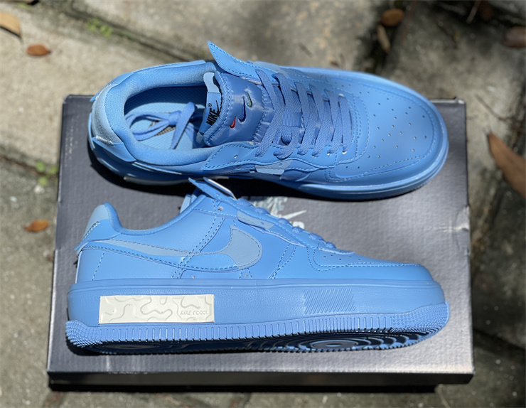 Nike-Air-Force-1-Fontanka-University-Blue-For-Sale-9