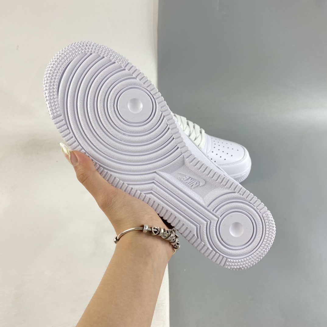 Nike-Air-Force-1-Fresh-Triple-White-For-Sale-5