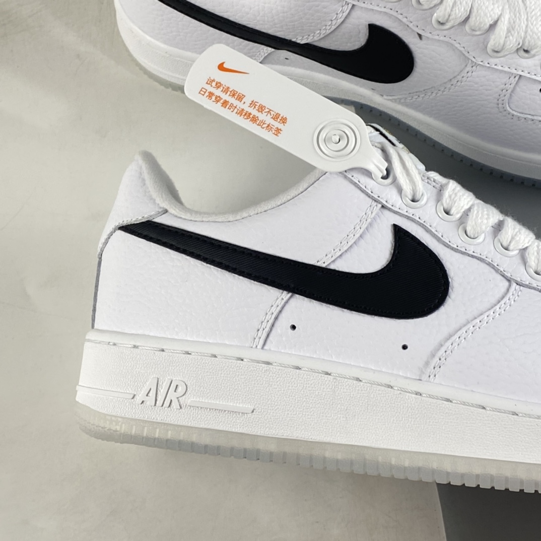 Nike-Air-Force-1-Low-Anniversary-Bronx-Origins-White-Black-Metallic-Gold-For-Sale-2