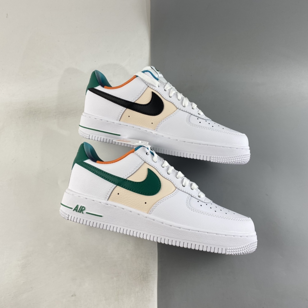 Nike-Air-Force-1-Low-EMB-White-Malachite-Pearl-White-For-Sale-1