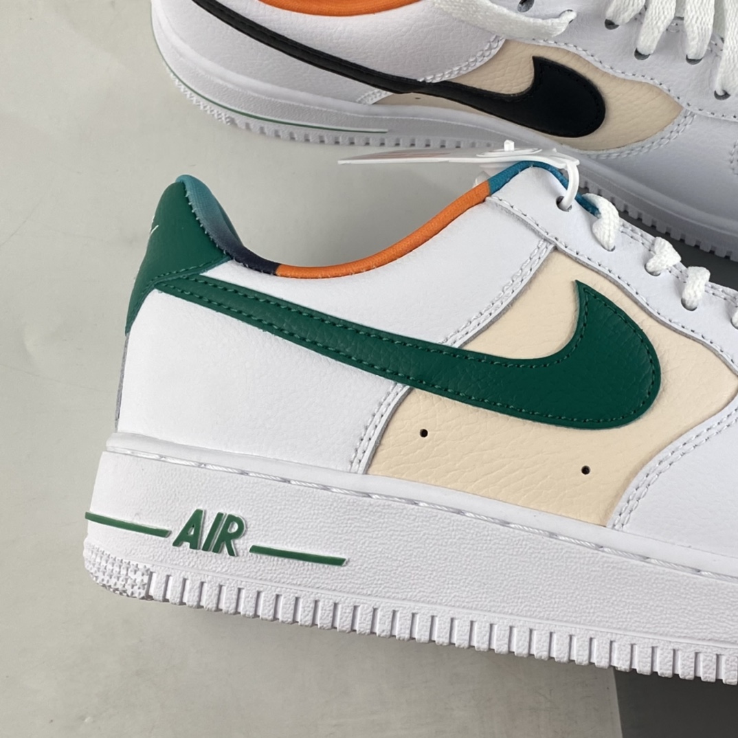 Nike-Air-Force-1-Low-EMB-White-Malachite-Pearl-White-For-Sale-2