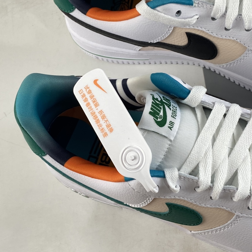 Nike-Air-Force-1-Low-EMB-White-Malachite-Pearl-White-For-Sale-3