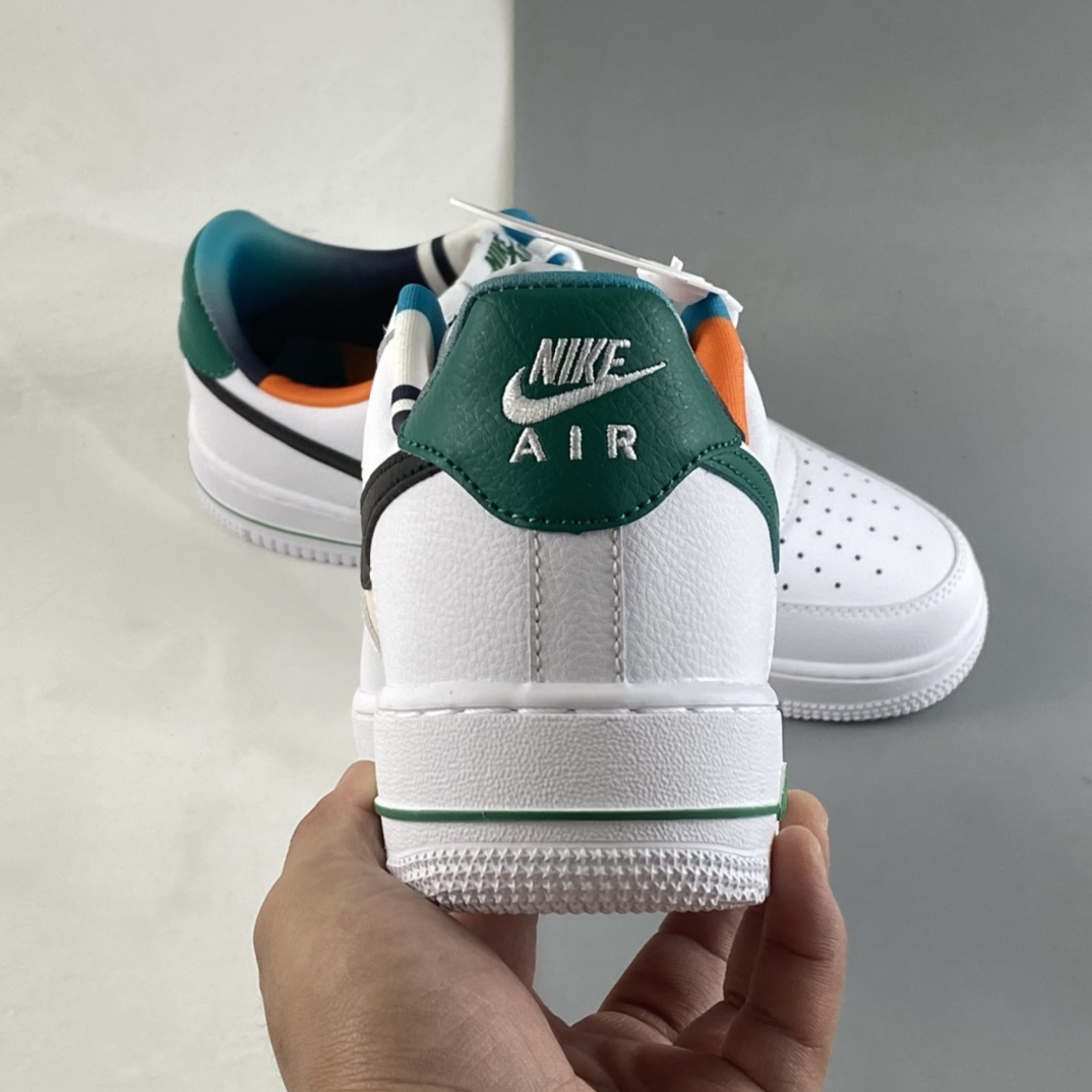 Nike-Air-Force-1-Low-EMB-White-Malachite-Pearl-White-For-Sale-4