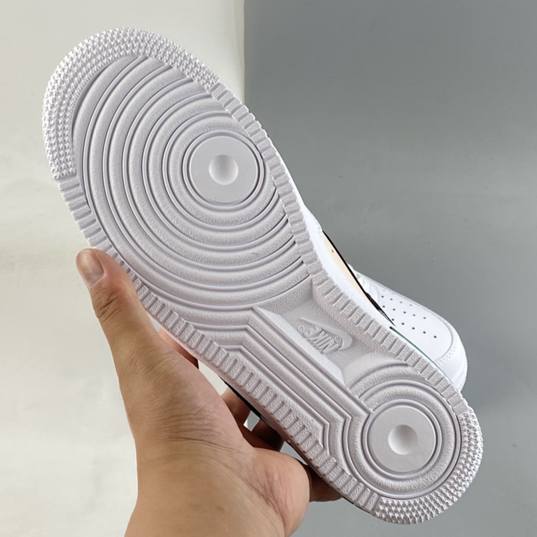 Nike-Air-Force-1-Low-EMB-White-Malachite-Pearl-White-For-Sale-5
