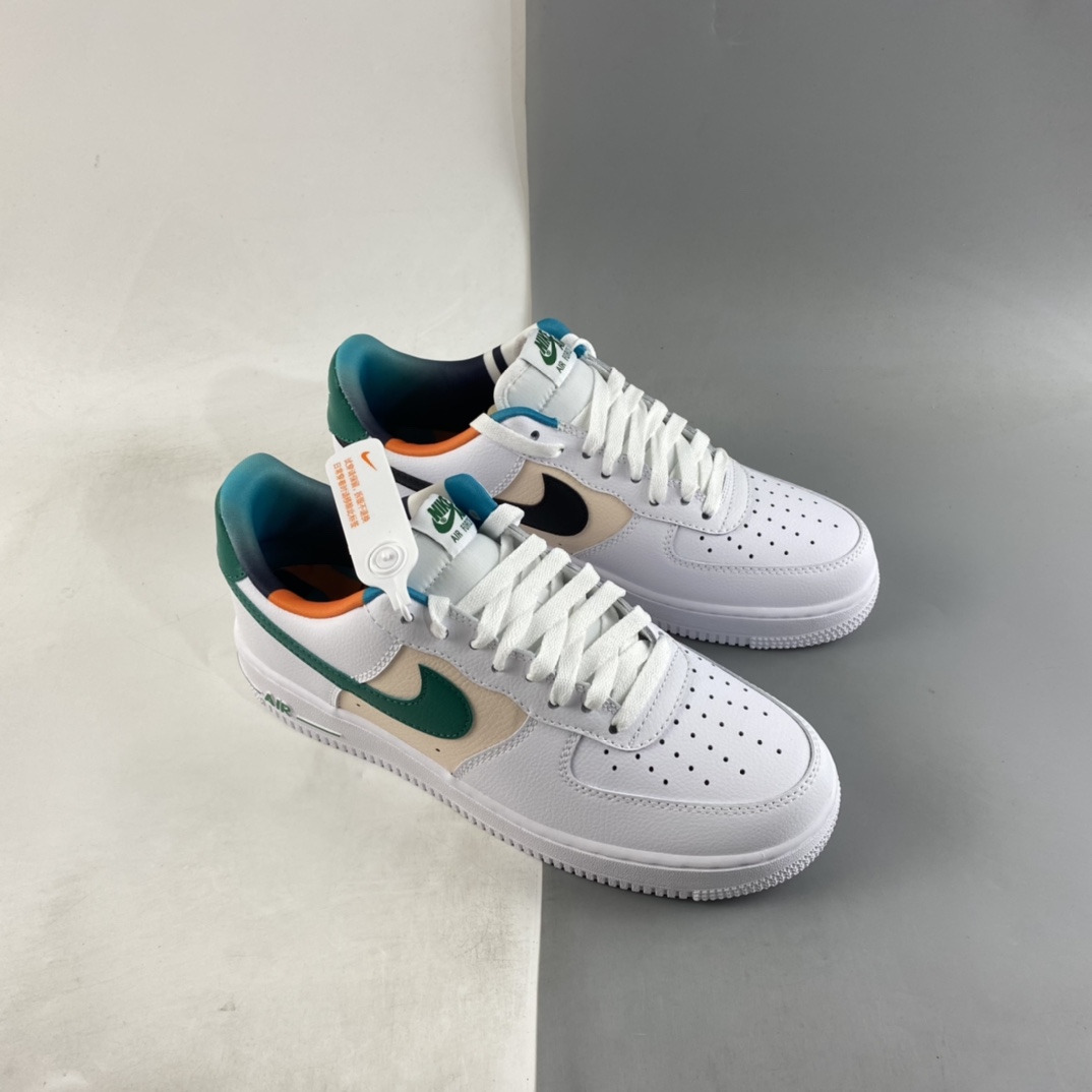 Nike-Air-Force-1-Low-EMB-White-Malachite-Pearl-White-For-Sale-6