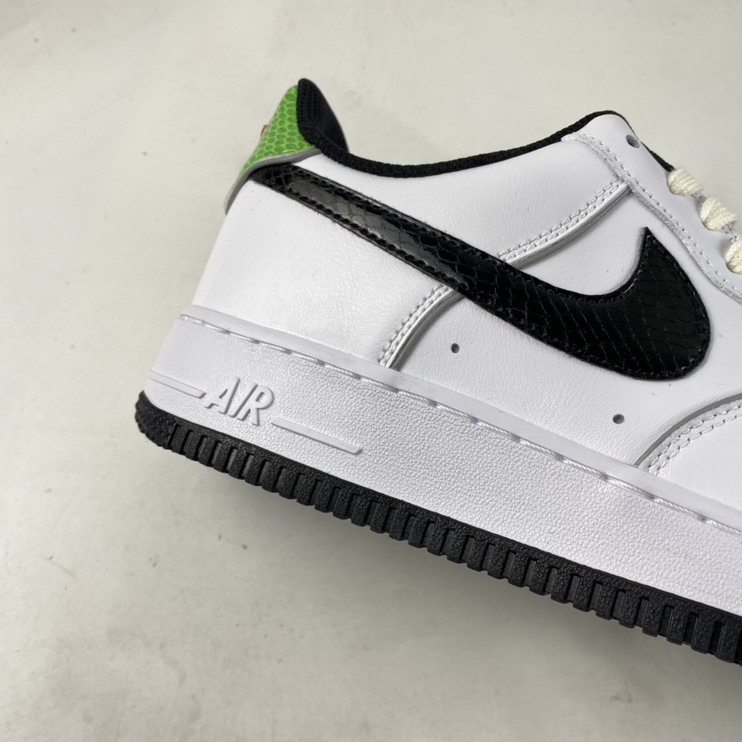 Nike-Air-Force-1-Low-Just-Do-It-White-Black-For-Sale-2