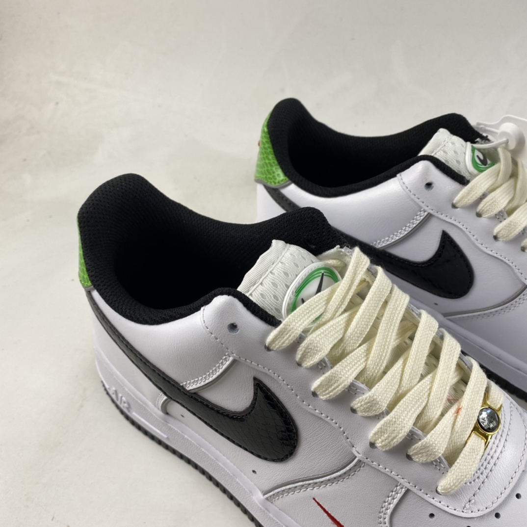 Nike-Air-Force-1-Low-Just-Do-It-White-Black-For-Sale-3