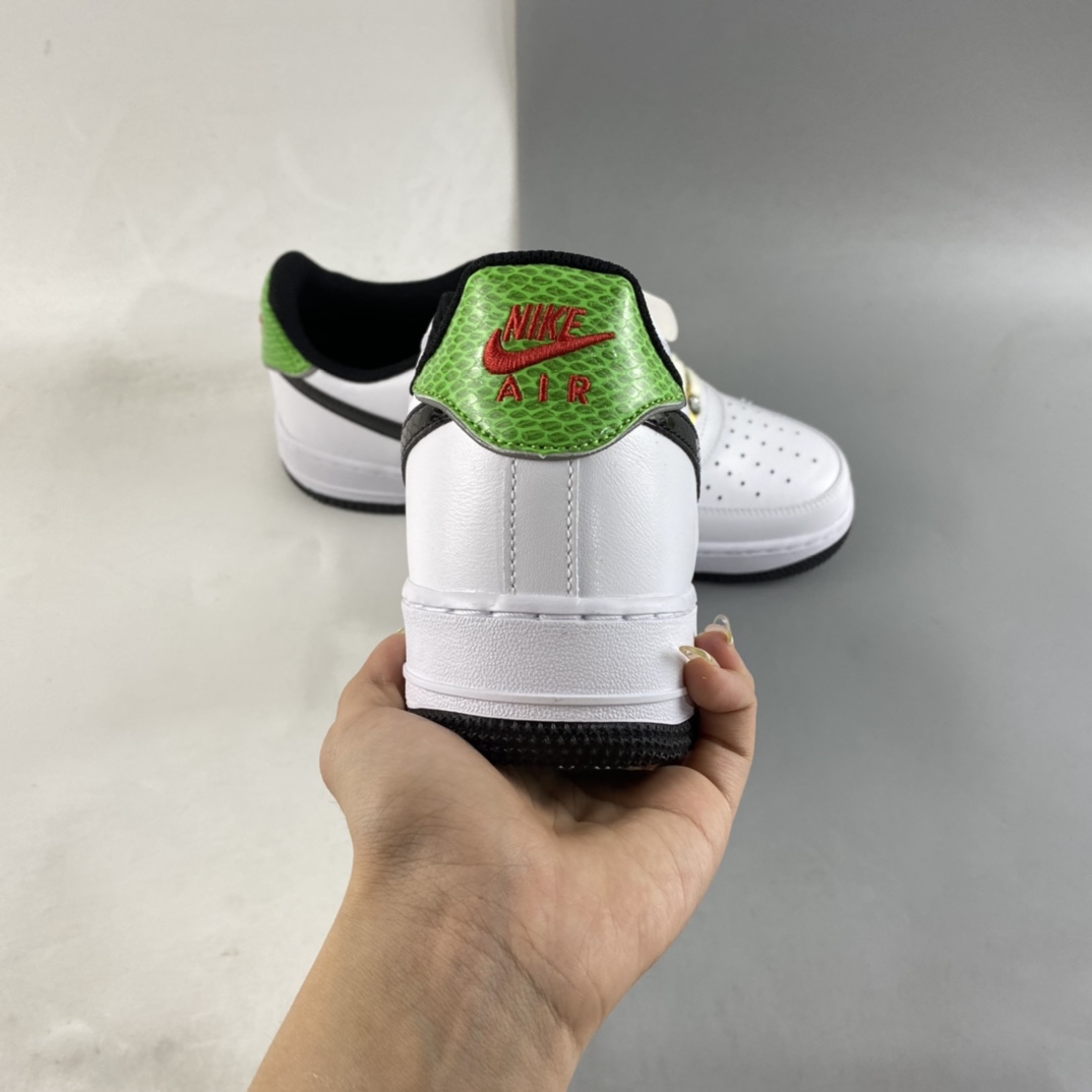 Nike-Air-Force-1-Low-Just-Do-It-White-Black-For-Sale-4