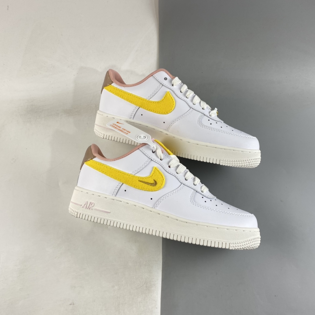 Nike-Air-Force-1-Low-Mama-White-Yellow-Strike-Phantom-For-Sale-1