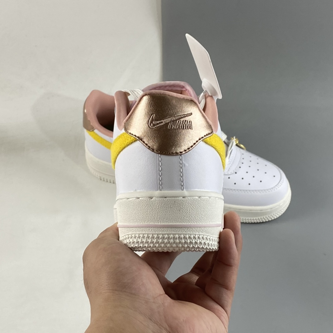 Nike-Air-Force-1-Low-Mama-White-Yellow-Strike-Phantom-For-Sale-4