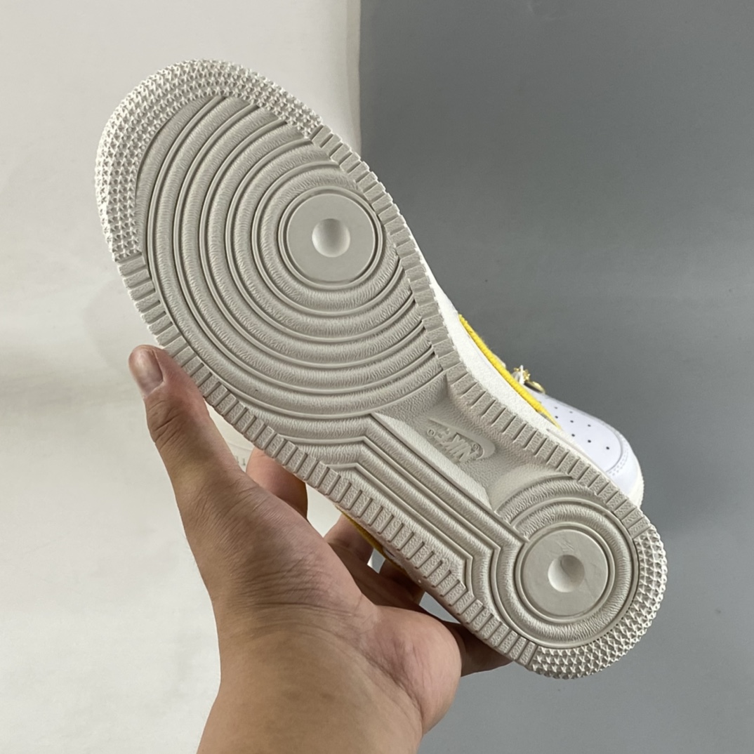 Nike-Air-Force-1-Low-Mama-White-Yellow-Strike-Phantom-For-Sale-5