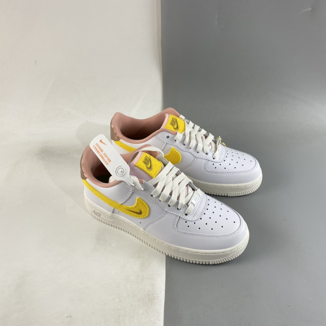 Nike-Air-Force-1-Low-Mama-White-Yellow-Strike-Phantom-For-Sale-6