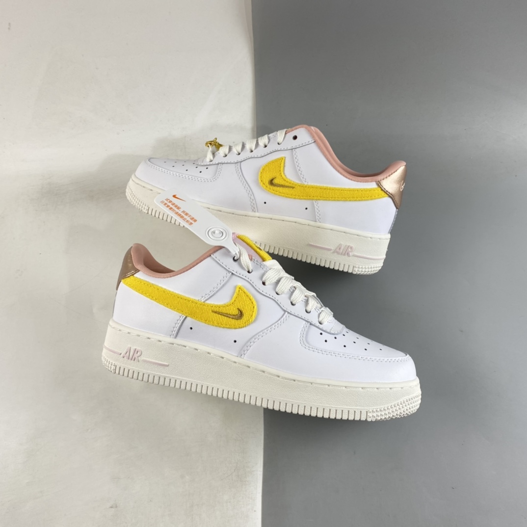 Nike-Air-Force-1-Low-Mama-White-Yellow-Strike-Phantom-For-Sale