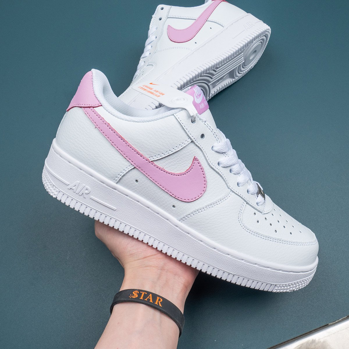 Nike-Air-Force-1-Low-Next-Nature-White-Lilac-Pink-For-Sale-1