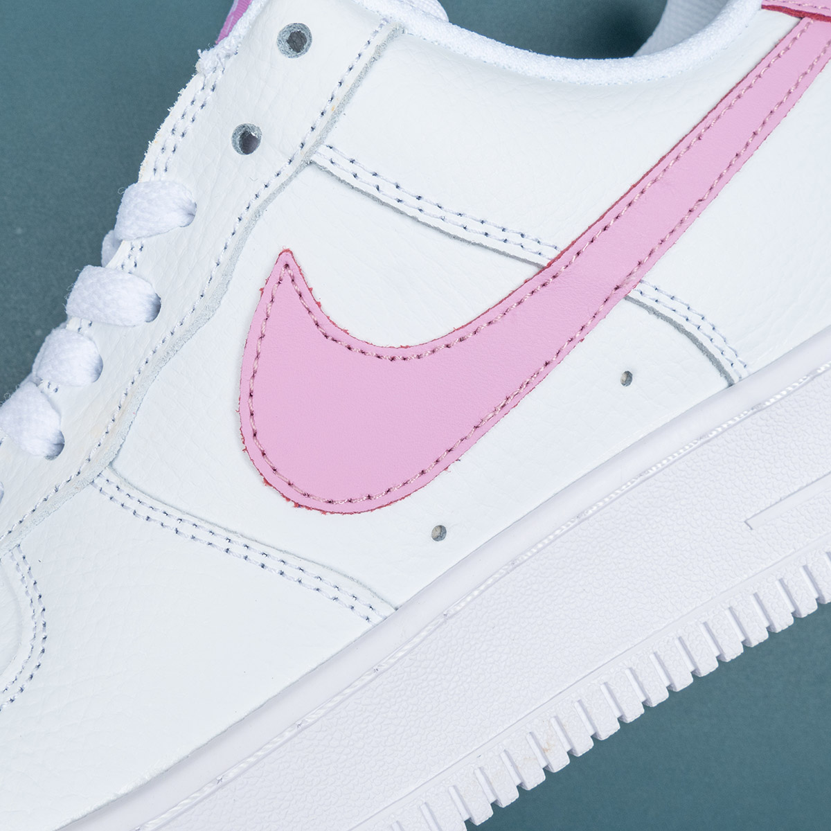 Nike-Air-Force-1-Low-Next-Nature-White-Lilac-Pink-For-Sale-2