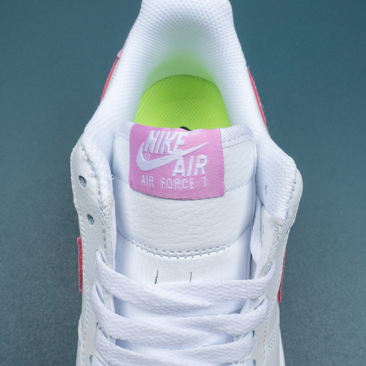 Nike-Air-Force-1-Low-Next-Nature-White-Lilac-Pink-For-Sale-3