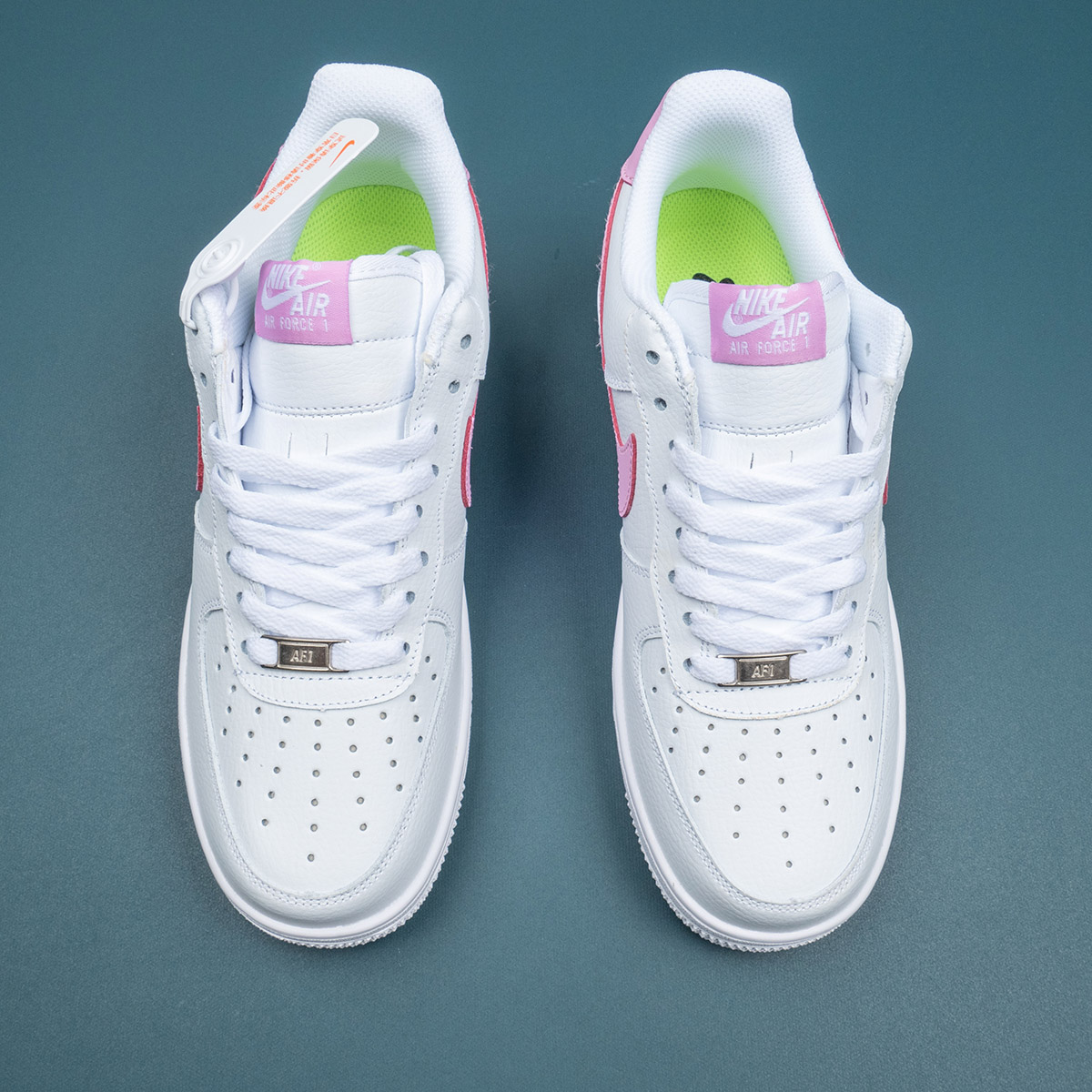 Nike-Air-Force-1-Low-Next-Nature-White-Lilac-Pink-For-Sale-4