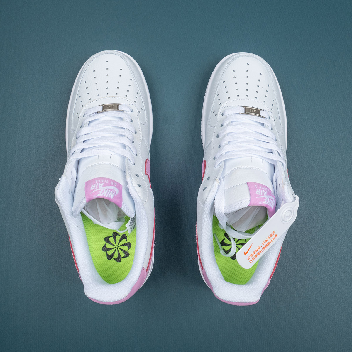 Nike-Air-Force-1-Low-Next-Nature-White-Lilac-Pink-For-Sale-5