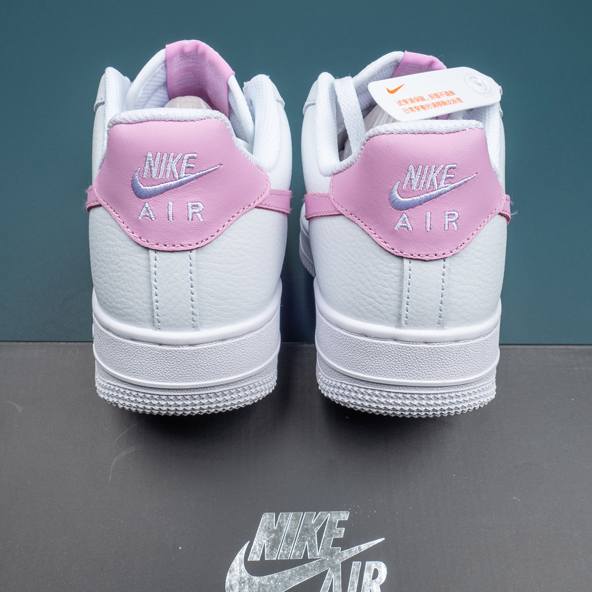 Nike-Air-Force-1-Low-Next-Nature-White-Lilac-Pink-For-Sale-6