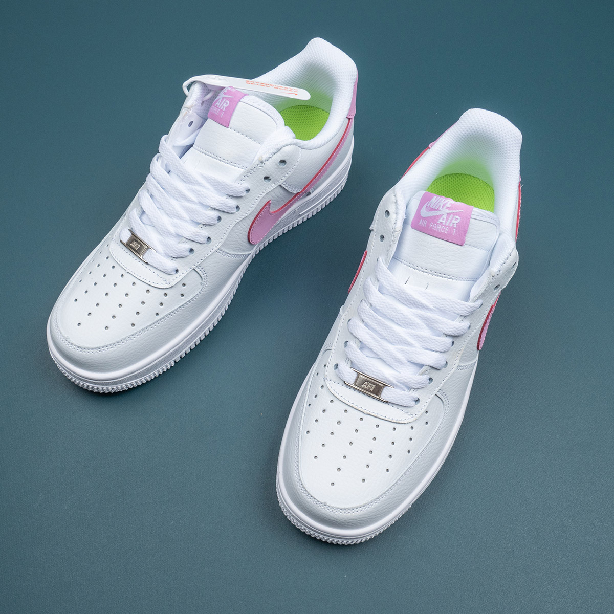 Nike-Air-Force-1-Low-Next-Nature-White-Lilac-Pink-For-Sale-7