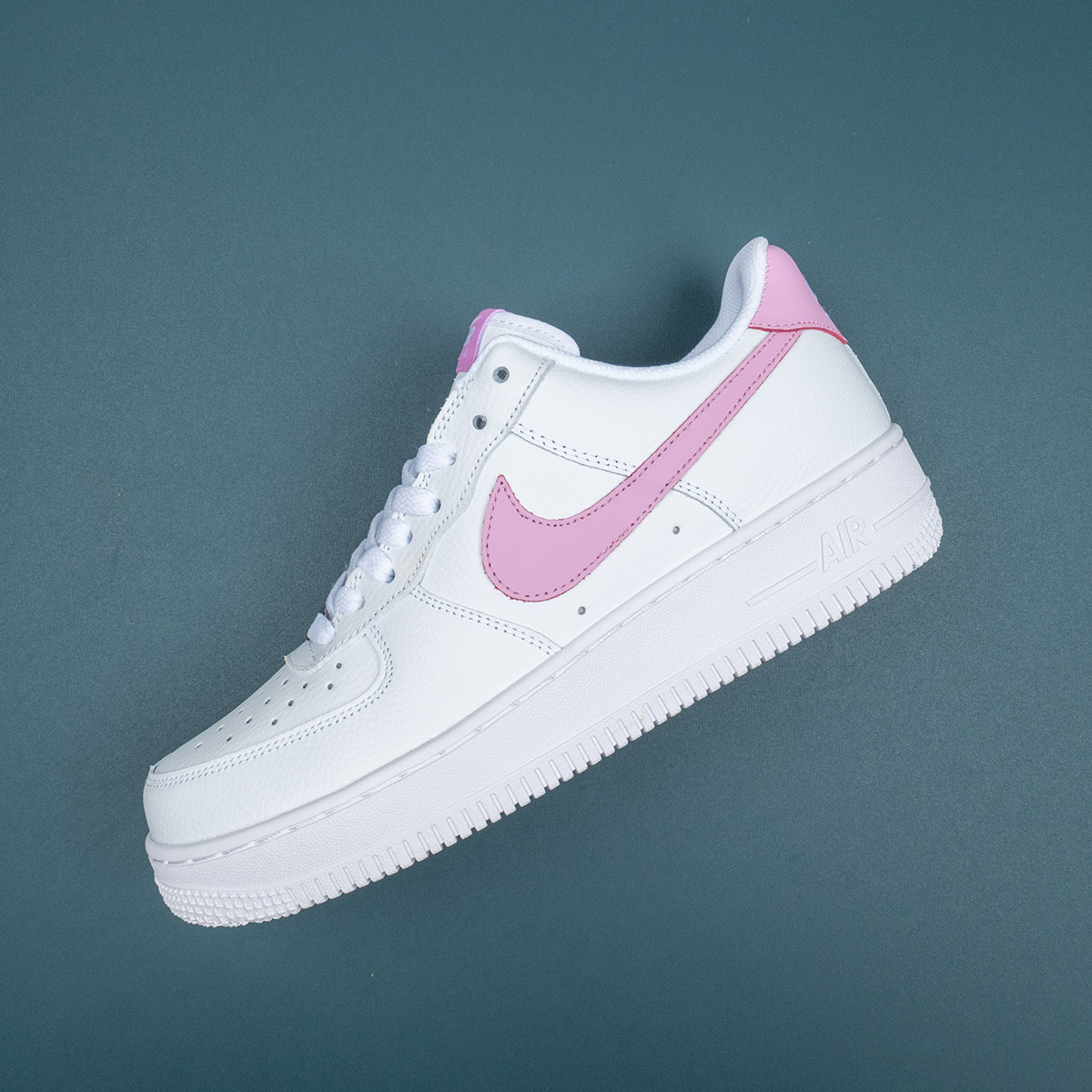 Nike-Air-Force-1-Low-Next-Nature-White-Lilac-Pink-For-Sale