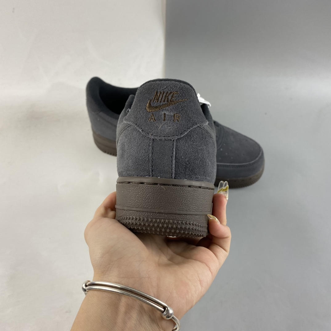 Nike-Air-Force-1-Low-Off-Noir-Dark-Chocolate-Black-For-Sale-4