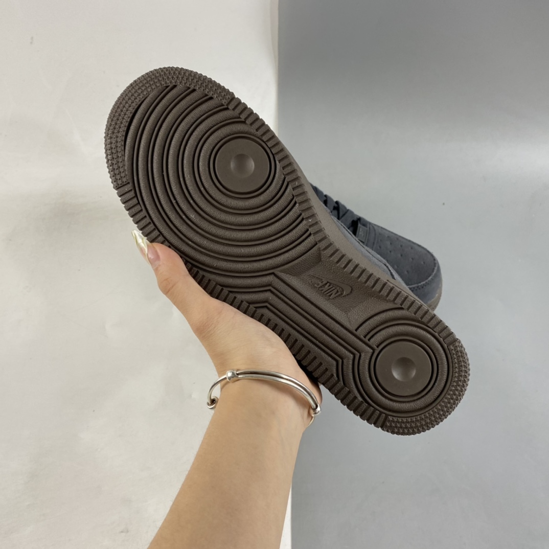 Nike-Air-Force-1-Low-Off-Noir-Dark-Chocolate-Black-For-Sale-5