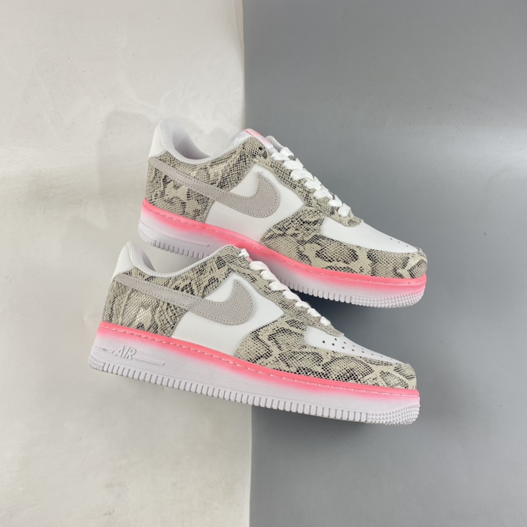 Nike-Air-Force-1-Low-Our-Force-1-Phantom-Sail-Pink-Nebula-For-Sale-1