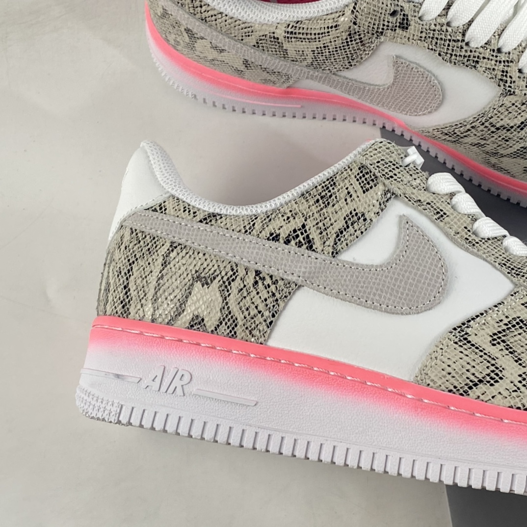 Nike-Air-Force-1-Low-Our-Force-1-Phantom-Sail-Pink-Nebula-For-Sale-2