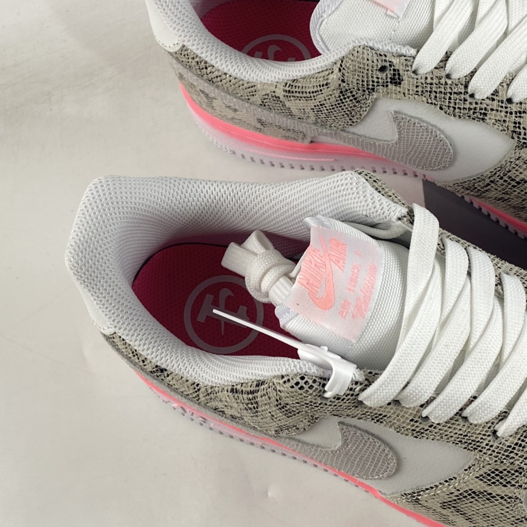 Nike-Air-Force-1-Low-Our-Force-1-Phantom-Sail-Pink-Nebula-For-Sale-3