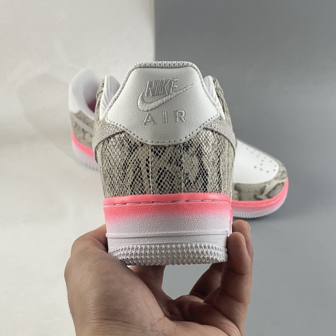 Nike-Air-Force-1-Low-Our-Force-1-Phantom-Sail-Pink-Nebula-For-Sale-4