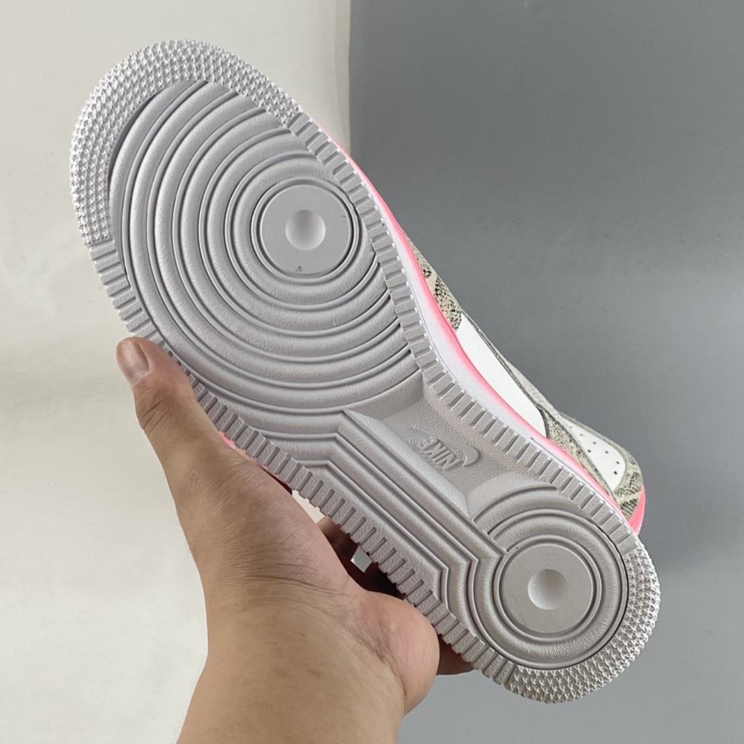 Nike-Air-Force-1-Low-Our-Force-1-Phantom-Sail-Pink-Nebula-For-Sale-5