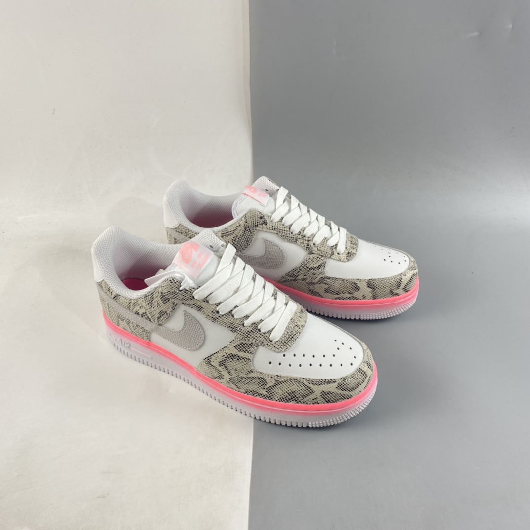 Nike-Air-Force-1-Low-Our-Force-1-Phantom-Sail-Pink-Nebula-For-Sale-6